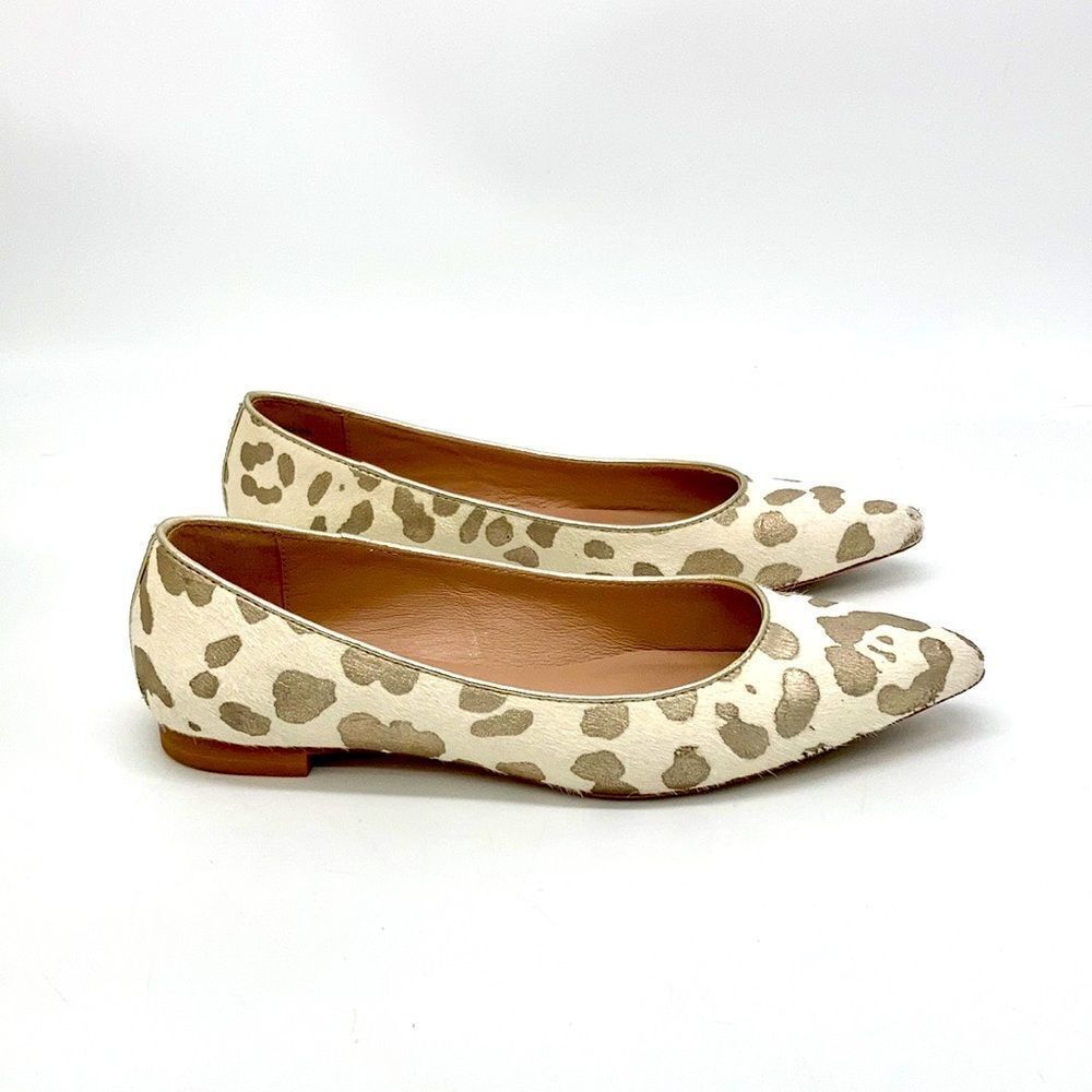 James Chan Flats - image 3